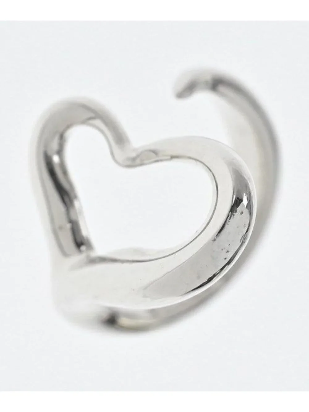 Tiffany & Co Ring